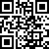 https://tazenews.com/x4dLs