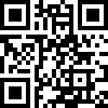 https://tazenews.com/x4xQk