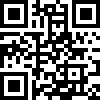 https://tazenews.com/x3mch