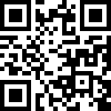https://tazenews.com/x6hCn