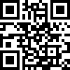 https://tazenews.com/x6cBK