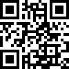 https://tazenews.com/x4Ms7