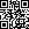 https://tazenews.com/x5Vtd