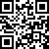 https://tazenews.com/x4HMq