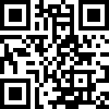 https://tazenews.com/x4BYX