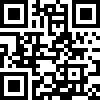 https://tazenews.com/x3MLt