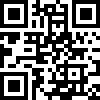 https://tazenews.com/x4Qsj