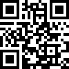 https://tazenews.com/x5kVv