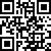 https://tazenews.com/x4MKt