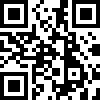 https://tazenews.com/x3PTW