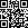 https://tazenews.com/x6fP9