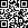 https://tazenews.com/xJ8N