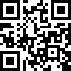 https://tazenews.com/x3XmY