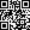 https://tazenews.com/x5NTR