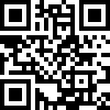 https://tazenews.com/x5NXv