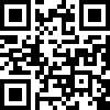 https://tazenews.com/x4v2J