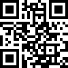 https://tazenews.com/x6b3R