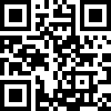https://tazenews.com/xhPQ