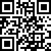 https://tazenews.com/x6cxK