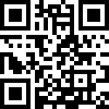 https://tazenews.com/x6gvW
