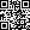 https://tazenews.com/x6dtL