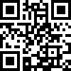 https://tazenews.com/x55xz