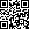 https://tazenews.com/x4rm7