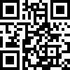 https://tazenews.com/x5bV6