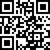 https://tazenews.com/x5J7g