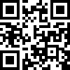 https://tazenews.com/x5GFX