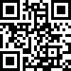 https://tazenews.com/x6pQh