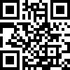 https://tazenews.com/x6fHg