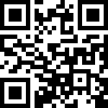 https://tazenews.com/x3MNt