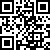 https://tazenews.com/xMfX