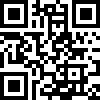 https://tazenews.com/x3MgX