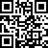 https://tazenews.com/x3y35