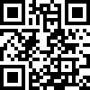 https://tazenews.com/x6dMT