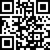 https://tazenews.com/x5gKZ