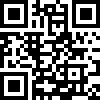 https://tazenews.com/x42SL