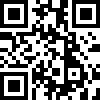https://tazenews.com/xDPp