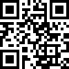 https://tazenews.com/xtX5