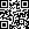 https://tazenews.com/x5zn4