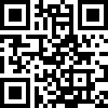 https://tazenews.com/x3bJF