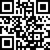 https://tazenews.com/x4jqR