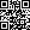 https://tazenews.com/x6hmZ