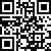 https://tazenews.com/x5KhN