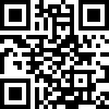 https://tazenews.com/x6nf2