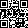 https://tazenews.com/xSG8