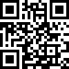 https://tazenews.com/x6gyg