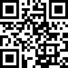 https://tazenews.com/xWSv